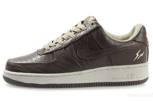 nike air force 1 2012 aprixreduit prixdusine air force one foamposite enstock